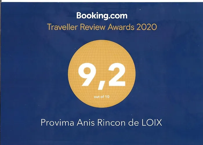 Provima Anis