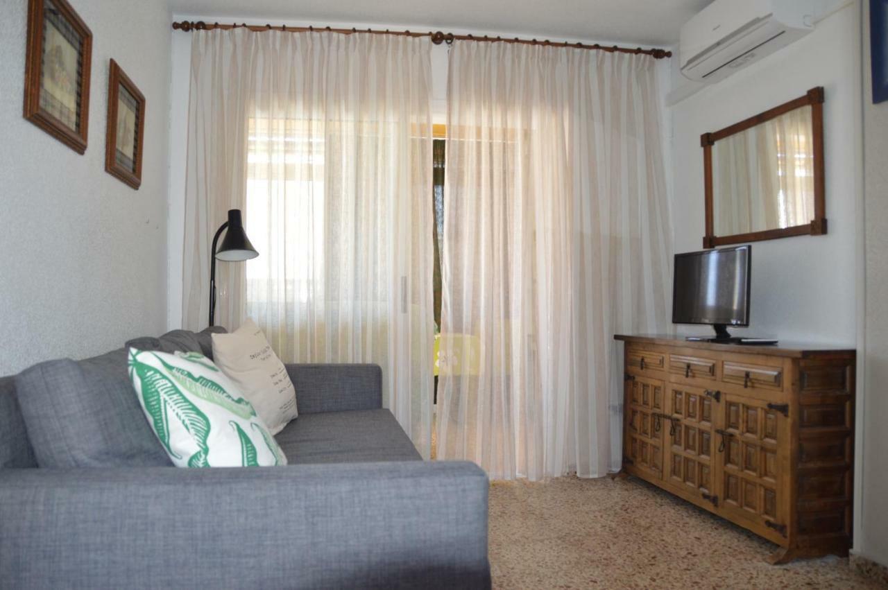 Appartamento Provima Anis