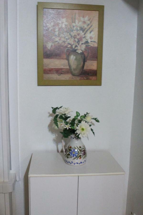 Apartment Provima Anis *