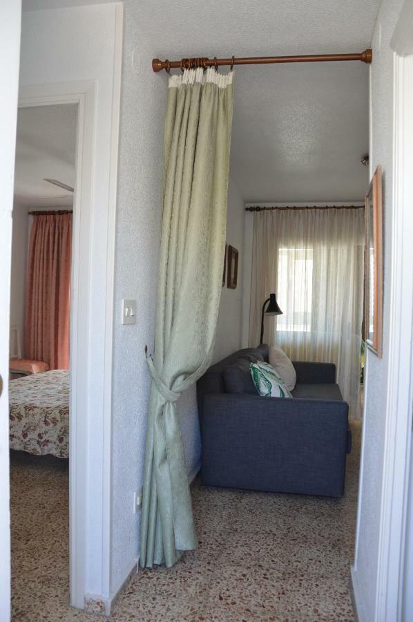 Apartment Provima Anis
