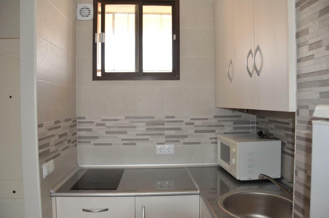 Provima Anis Benidorm