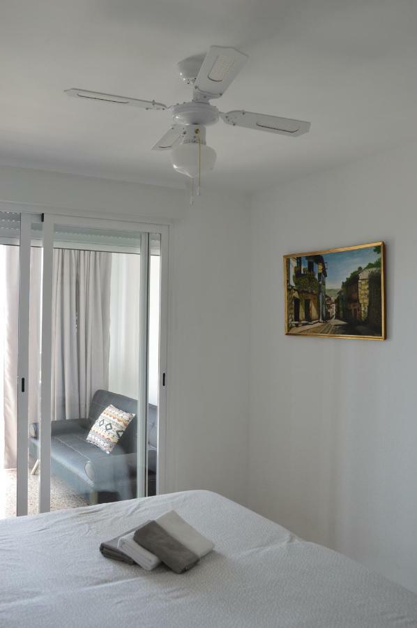 Apartment Provima Anis
