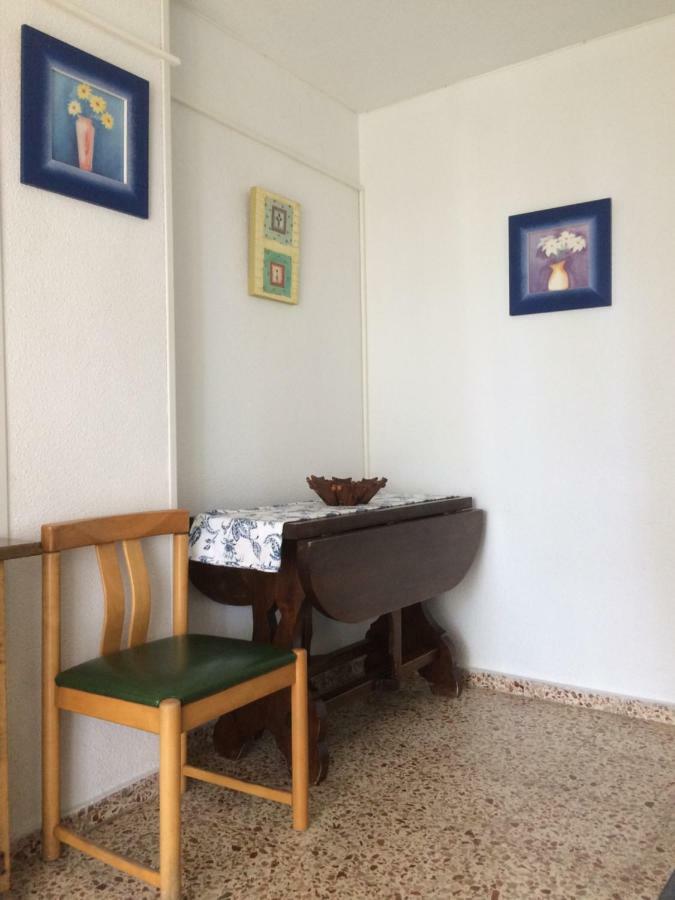 Provima Anis * Benidorm