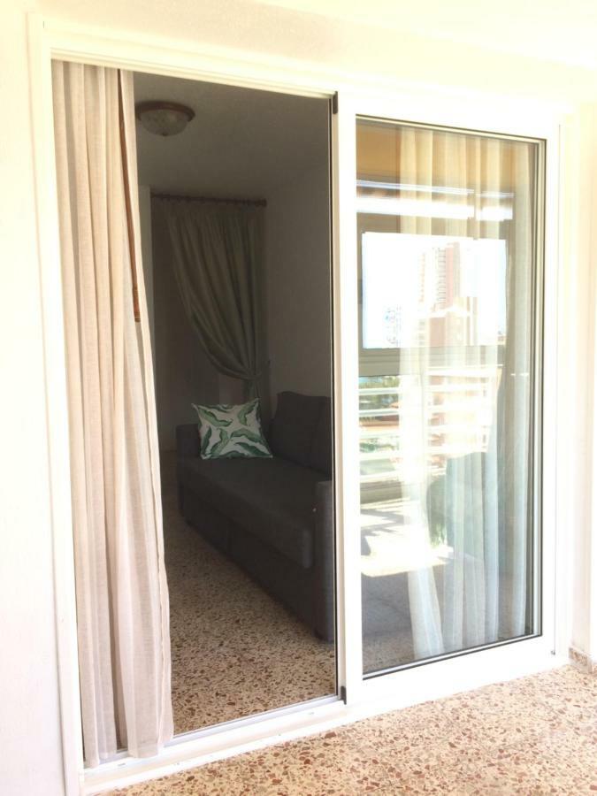 Apartment Provima Anis *