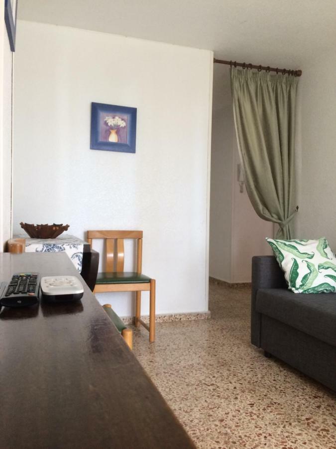 Provima Anis Apartment