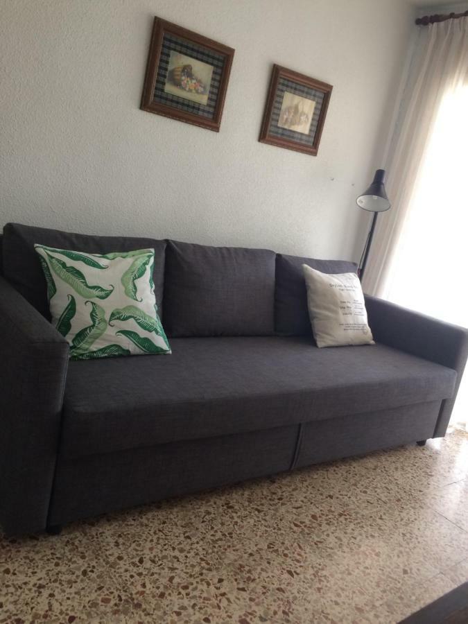 Provima Anis Apartment