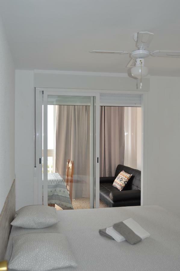 Provima Anis Appartamento Benidorm