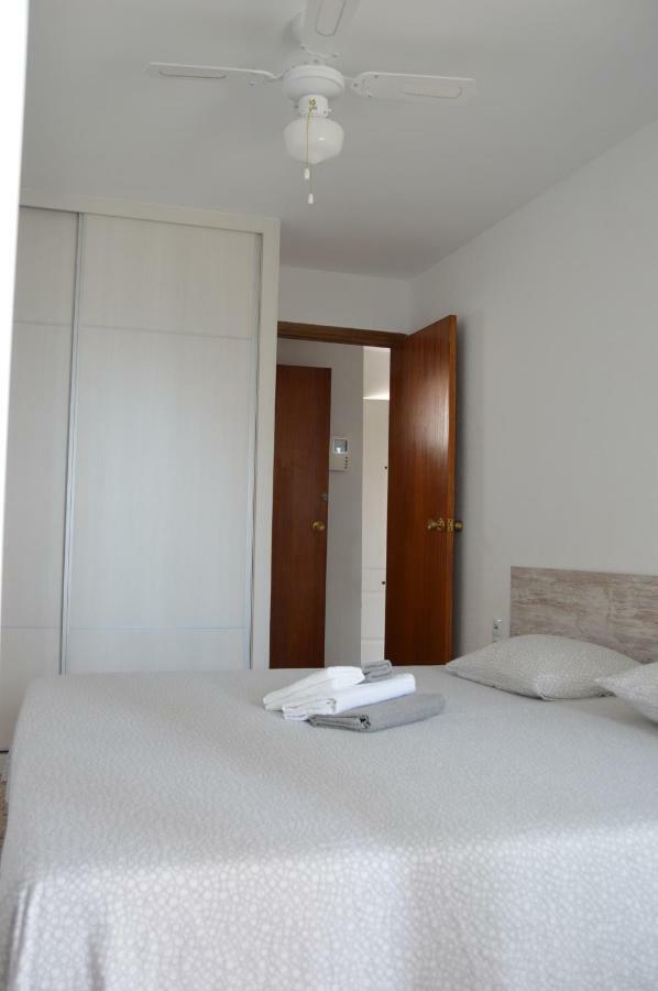 Provima Anis Benidorm