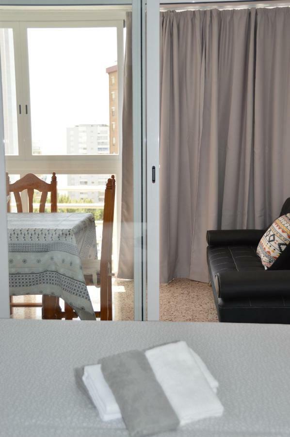 Provima Anis Benidorm