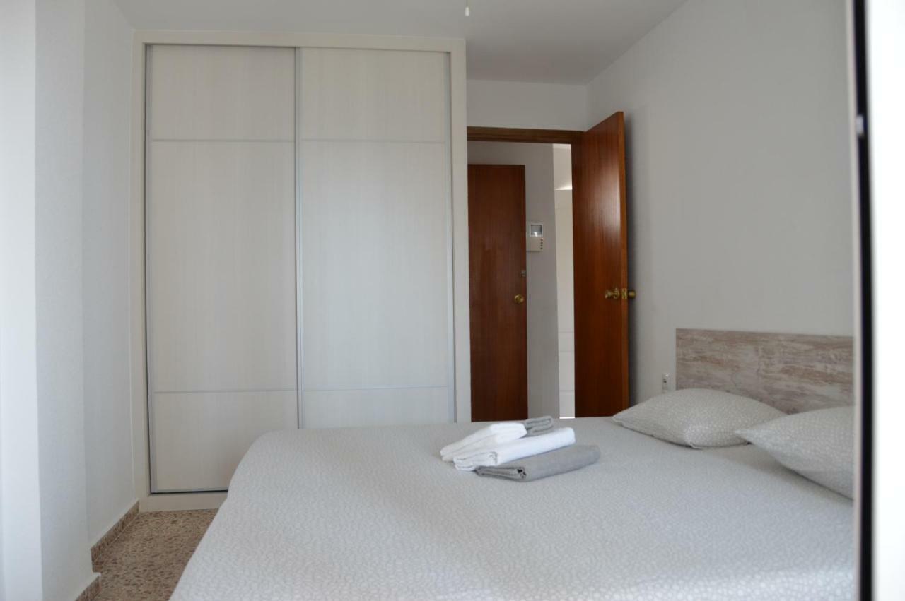 Provima Anis * Benidorm